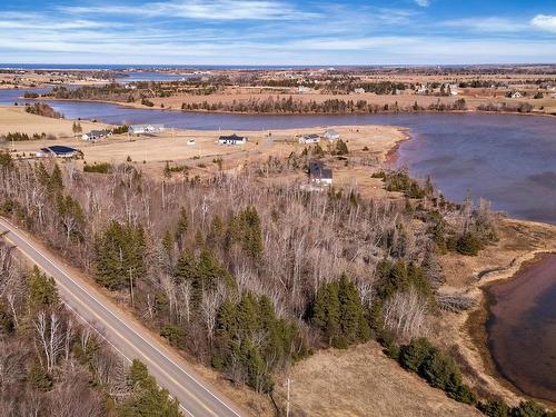 Highland View Drive, New Glasgow, PE 