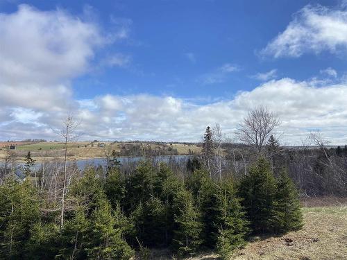 Highland View Drive, New Glasgow, PE 