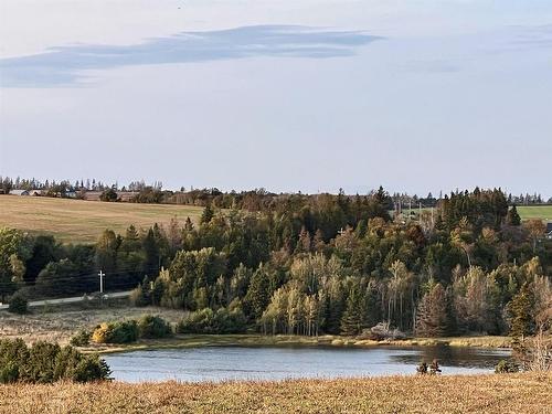 Highland View Drive, New Glasgow, PE 