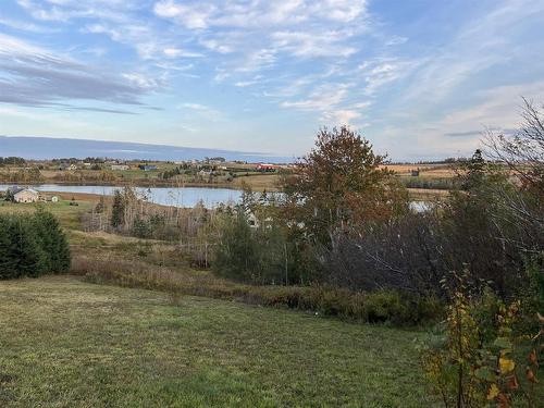 Highland View Drive, New Glasgow, PE 