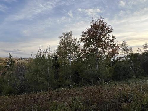 Highland View Drive, New Glasgow, PE 