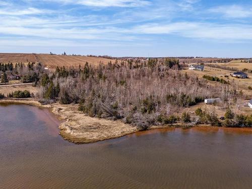 Highland View Drive, New Glasgow, PE 