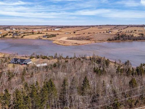 Highland View Drive, New Glasgow, PE 