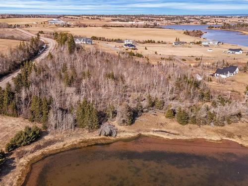 Highland View Drive, New Glasgow, PE 