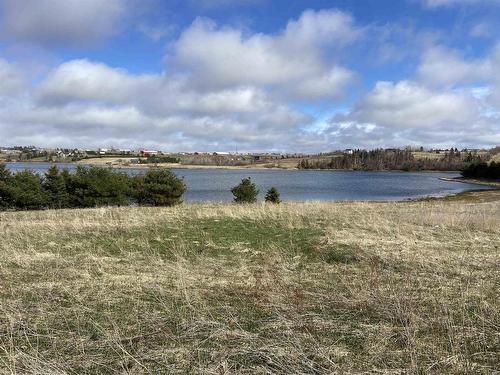 Highland View Drive, New Glasgow, PE 