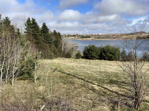 Highland View Drive, New Glasgow, PE 