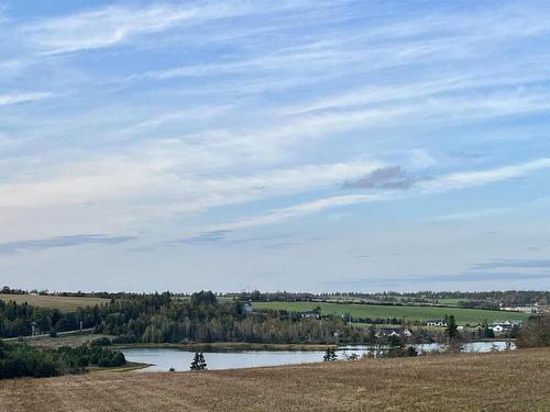 Highland View Drive, New Glasgow, PE 