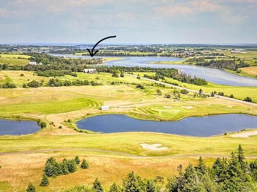 Highland View Drive, New Glasgow, PE 