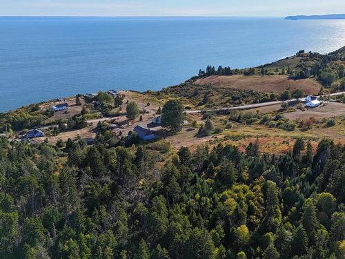 N/A 209 Highway, Wards Brook, NS 