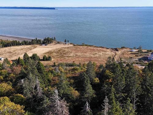 N/A 209 Highway, Wards Brook, NS 