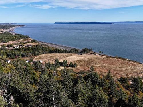 N/A 209 Highway, Wards Brook, NS 