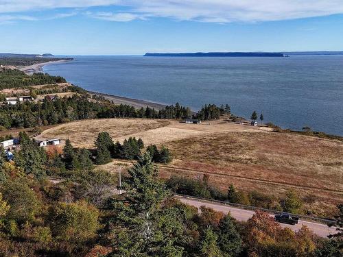 N/A 209 Highway, Wards Brook, NS 