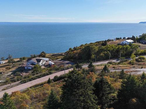 N/A 209 Highway, Wards Brook, NS 