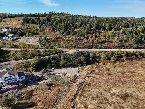 N/A 209 Highway, Wards Brook, NS 