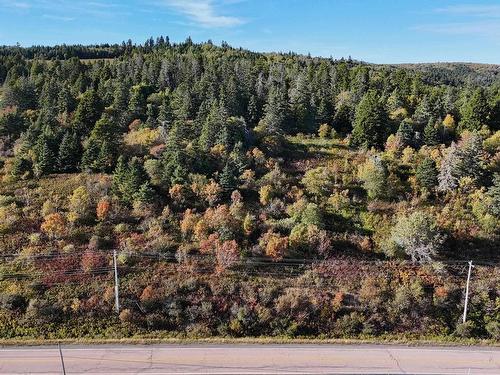 N/A 209 Highway, Wards Brook, NS 