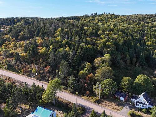 N/A 209 Highway, Wards Brook, NS 