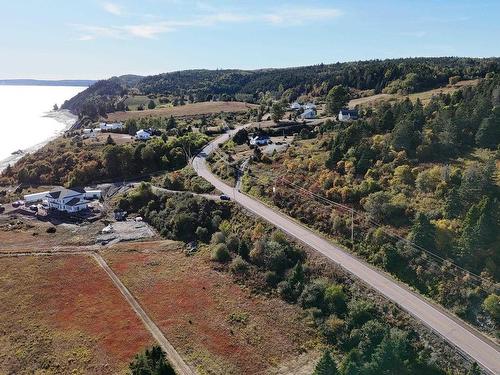 N/A 209 Highway, Wards Brook, NS 