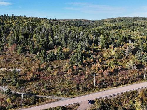 N/A 209 Highway, Wards Brook, NS 