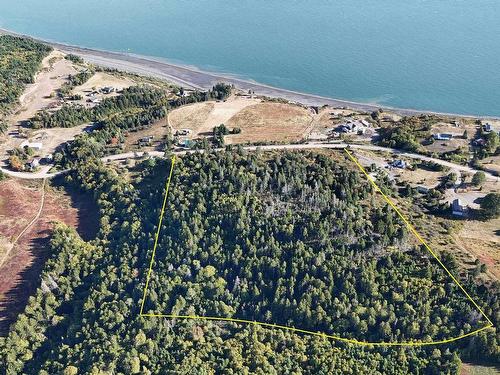 N/A 209 Highway, Wards Brook, NS 