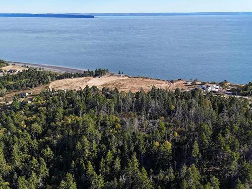 N/A 209 Highway, Wards Brook, NS 