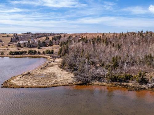 Route 13 Highland View Drive, New Glasgow, PE 