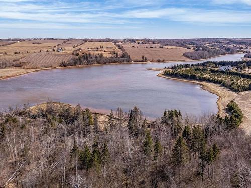 Route 13 Highland View Drive, New Glasgow, PE 