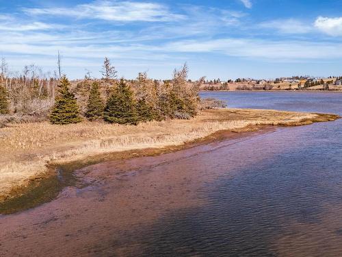 Route 13 Highland View Drive, New Glasgow, PE 