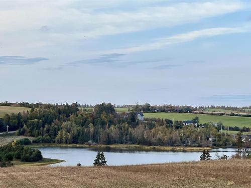 Route 13 Highland View Drive, New Glasgow, PE 