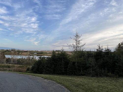Route 13 Highland View Drive, New Glasgow, PE 