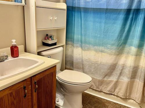 11 Forest View Drive, Barrington Passage, NS 