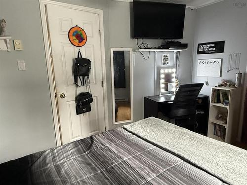 11 Forest View Drive, Barrington Passage, NS 