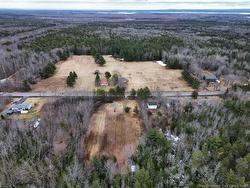 1211 Pleasant DR  Minto, NB E4B 2V8