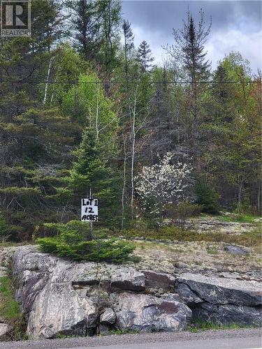 Lot 1 Hwy 535, Noelville, ON 