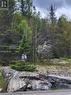 Lot 1 Hwy 535, Noelville, ON 