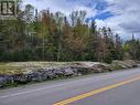 Lot 1 Hwy 535, Noelville, ON 
