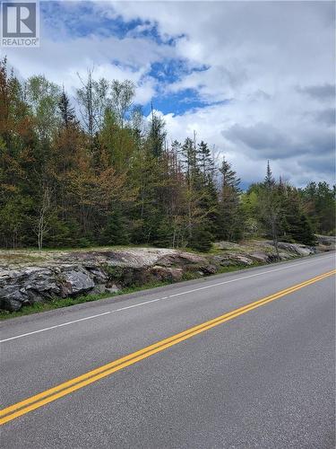 Lot 1 Hwy 535, Noelville, ON 