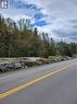 Lot 1 Hwy 535, Noelville, ON 