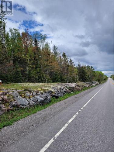 Lot 1 Hwy 535, Noelville, ON 