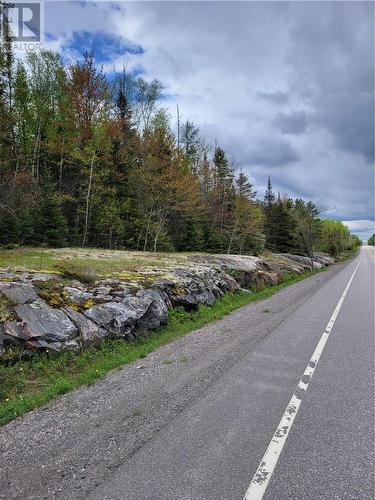 Lot 1 Hwy 535, Noelville, ON 