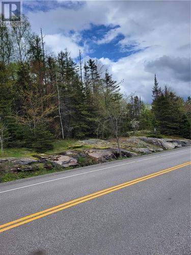 Lot 1 Hwy 535, Noelville, ON 