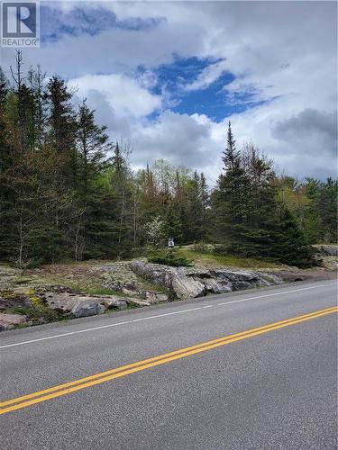 Lot 1 Hwy 535, Noelville, ON 