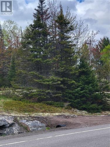 Lot 1 Hwy 535, Noelville, ON 