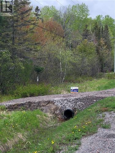 Lot 1 Hwy 535, Noelville, ON 