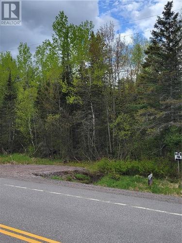Lot 1 Hwy 535, Noelville, ON 