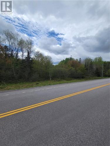 Lot 1 Hwy 535, Noelville, ON 