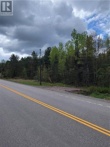 Lot 1 Hwy 535, Noelville, ON 