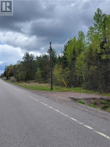 Lot 1 Hwy 535, Noelville, ON 