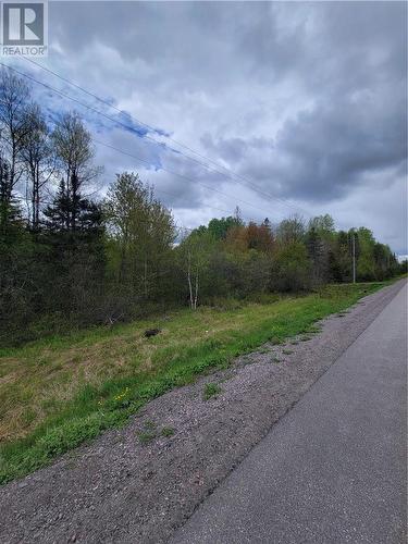 Lot 1 Hwy 535, Noelville, ON 