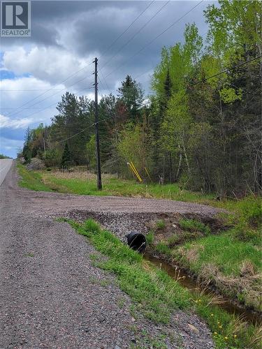 Lot 1 Hwy 535, Noelville, ON 