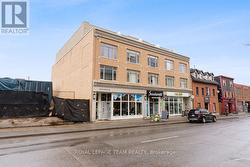26 - 202 ST PATRICK STREET  Ottawa, ON K1N 5K3